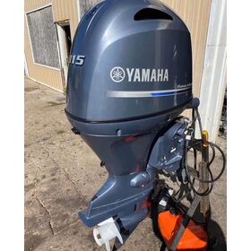 New/Used 4 Stroke Outboard Marine Boat Engines | 4-Stroke Engine boat for sale