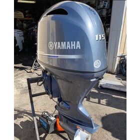 18hp 2 Stroke diesel Outboard Motors + Outboard Motor for export