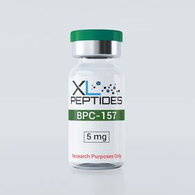bulk bpc-157 wholesale supplier Buy BPC 157 10 mg Research