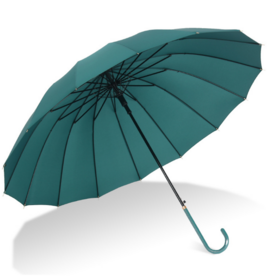 Long handled umbrella,Promotional umbrellas 2026