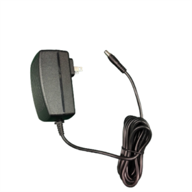 Original factory 12V2A Power Adapter Solutions for LED Strip Lighting Projects