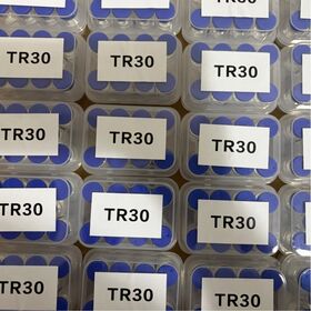 Cosmetic raw materials 2mg 100mg 500mg peptide PEPTIDE good peptide