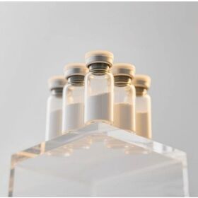 Competitive price 60MG and 70MG FAST TRANSPORTATION BEST sell low price factory direct supply door to door01