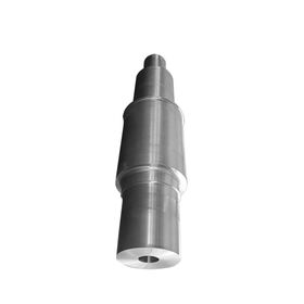 2026 Composants standard personnalisés de moule, pièces de moulage sous pression en aluminium, pièces tournées de précision, pièces d'estampage en métal