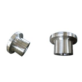 Top Quality Precision turned fabrication parts stainless steel metal parts Metal turned parts Metal fabrication parts