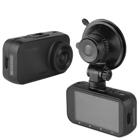 2026 Best Quality New Trending Car DVR Full HD G-Sensor Car Camera WDR GPS Night Dash Cam Video Recorder Car DVRS