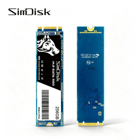 Original Hot Selling M.2 2280 NVMe SSD 128GB 256GB 512GB 1TB 2TB 3D NAND High Speed Internal Solid State Drive for Laptop Desktop