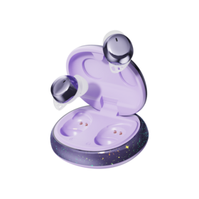 Caankei wholesale sleep aid noise cancellation TWS earbuds