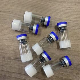 China peptides Retatrutide--Tirzepatide--20mg for weight loss