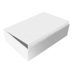 Factory Wholesale/Customized Paper Box Packing