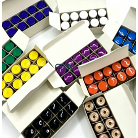 OT Bulk Peptides Wholesale | US Local Warehouse Stock