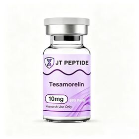 tirzepatide with tesamorelin Buy 10mg Peptide In Canada Tesamorelin Peptide Therapy in Miami,