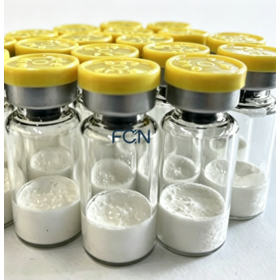 IBPC Cosmetic Grade Peptides | US Warehouse Bulk Supply