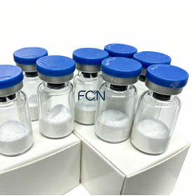 AE1 99% Purity Peptides | North America Warehouse Delivery