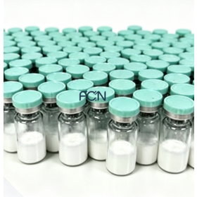 AR50 Custom Peptide Synthesis | EU Warehouse Stocking Support