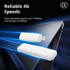 JIMI B2 B4 B5 Supplier Travel Wifi Hotsport Portable CAT 4 Custom LTE USB Dongle Wireless UFI Wifi Pocket Router 4G WiFi Sharing