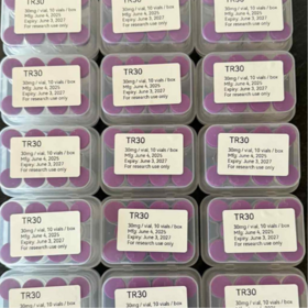 High Purity Peptide, Powder Peptides, Research Peptide, Worldwide Delivery, Vials Peptide, Competitive Pricing Peptide