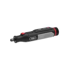 Wholesale OEM new design 4V Rotary Tool Battey Mini Grinder set C TO C cable