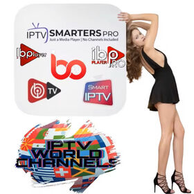 Italy IPTV Server M3u List IPTV Subscription Italiano Italian IPTV Xtream Code Reseller Panel Bestitalian IPTV Code Free Trails