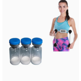 Cheap Peptide Various peptide China Best Peptide Good Peptide Safe peptide Powder Peptide Peptide Peptide Peptide Peptide