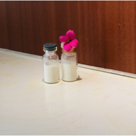 Hot-Selling 99% High-Purity MS30 olypeptide | 30mg*10 Vials Lyophilized White Powder - Safe Global Door-to-Door Delivery