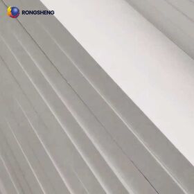 Ceraboard (Min. 2500x1200 mm) High-Alumina 1400 C, Zirconium-Containing 1400 C, Alumina silicate fiberboard Density: 280-400 kg/m3