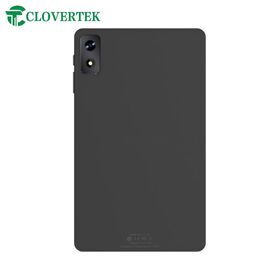 Clover Whole Sale Custom Android Tablet PC 4GB 6GB RAM 64GB 128GB ROM Available Light in Weight Easy to Carry