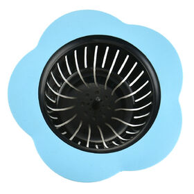 Wholesale Economical Kitchen Sink Floor Drain Plug