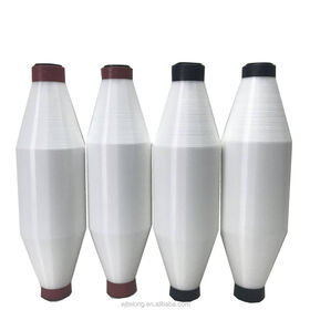Professional 20/1 Nylon Monofilament Yarn