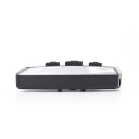 TOUCARE Mega Mesh Intercom System 32-Rider 1200M IP67 BT 5.3 DSP Noise Cancelling for Group Touring