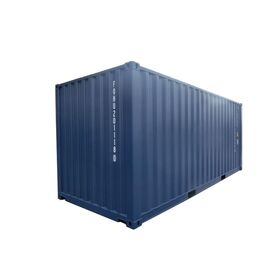 Refurbished Shipping Container | Lowest Price Guaranteed