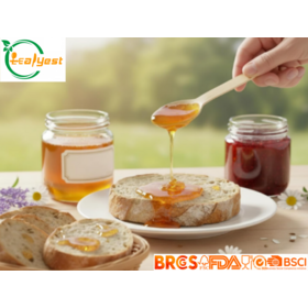FSC Certified Birchwood Disposable Spoons Restaurant Grade 100 Count Eco Friendly Sustainable Cutlery for Catering