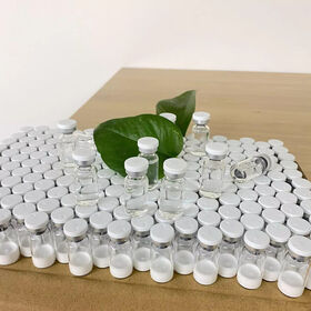 99% purity RETA-sema-Tirze Peptides RT15 RT30
