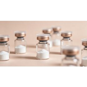 KPV Peptide 10mg/Vial 10vials/Kit Pharmaceutical Raw Material Research Use Only