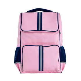 Waterproof Cool Kids Friendly Custom Good Quality Sports Outdoor Travel School Backpacks