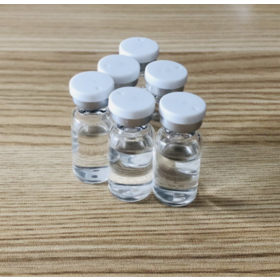 Scalable Supply Peptide 10mg Peptide 20mg Peptide 30mg Peptide Peptide Peptide Peptide Peptide Peptide Peptide Peptide Peptide