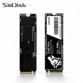 Promotion PCIe NVMe Gen3 M.2 2280 Gaming SSD 1TB 1600MB/s Read 2100MB/s Write 3D NAND High Speed Internal Solid State Drive for PC