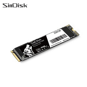 New Product M.2 2280 PCIe NVMe SSD 128GB 240GB 256GB 480GB 512GB 1TB 3D NAND High Speed Internal Solid State Drive for Laptop PC