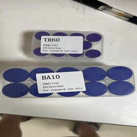 99% high-quality research peptide MT10 collagen peptide whitening peptide beauty peptide factory direct sales