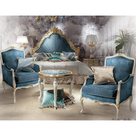 Top-Quality Luxury Furniture Elegant Sofa Sets at Wholesale Prices, Transform Your Space with Luxury Sofa Sets & Designer Furnitur