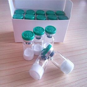 Reta 20 Customized Peptide RT30 10mg 20mg 40mg 10vials per box