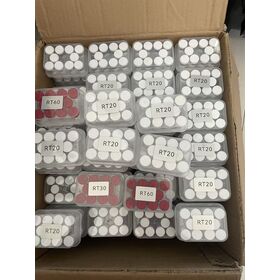 Weight loss reta Reta 30mg Peptides powder Buy Reta 20mg Peptides peptides global supplier, safe delivery