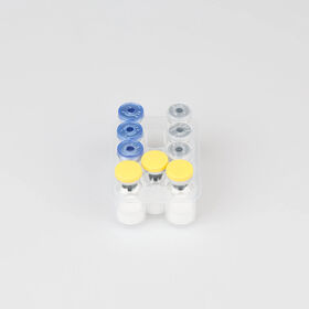 ghk-cu fast shipping Buy Peptide Injections Online GHK-CU  Research Peptide, Third-Party