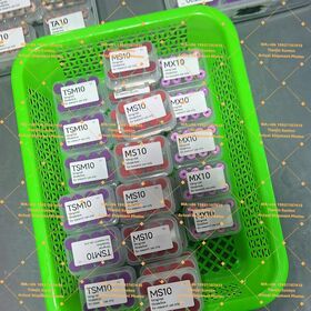 Chinese Factory Manufactured IGD Lyophilized Peptide Powder High Purity 0.1mg Vials Lab Use IGFD Direct Wholesal