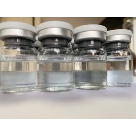 Small peptide packaging peptide 99% high-purity peptide powder Peptides freeze-dried eu warehouse peptide peptide hormones