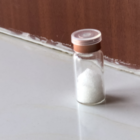 Peptida NAD+ Terlaris - Peptida Penelitian Baru Pilihan, Terlaris 2025