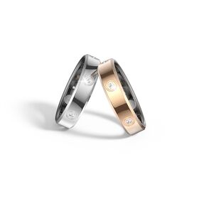 Smart Ring Bluetooth Wireless Gesture Control Heart Rate Sleep Blood Oxygen Monitoring Pedometer Sports IP68 Waterproof