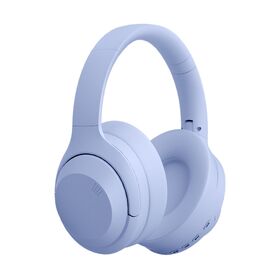 OEM/ODM Supplier Bluetooth 6.0 Headphone Good Quality Stereo Headphone Fantastic Wireless Headphones with Long Battery Time