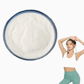 IGD Synthetic Peptide High Activity Freeze Dried Powder Multiple Specifications Factory Direct Sales