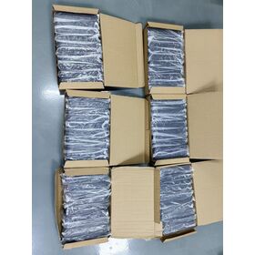 FACTORY Peptide pen china factory peptide for cartridge peptide pen china supplier